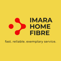 imara image