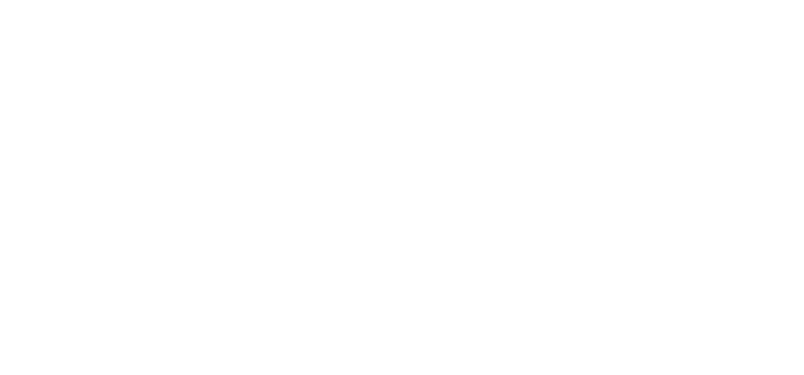 IMARA HOME FIBRE